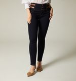 JEAN-AZUL-S740621-2