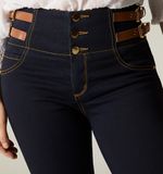 JEAN-AZUL-S740621-3