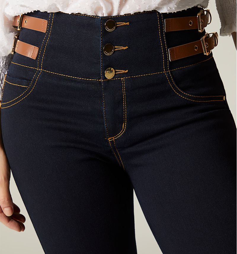 JEAN-AZUL-S740621-3