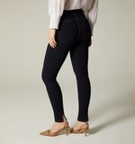 JEAN-AZUL-S740621-4