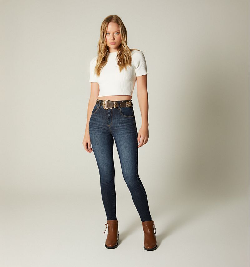 JEAN-AZUL-S740691-1