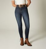 JEAN-AZUL-S740691-2
