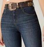 JEAN-AZUL-S740691-3