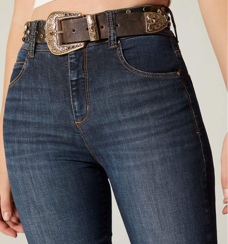 JEAN-AZUL-S740691-3
