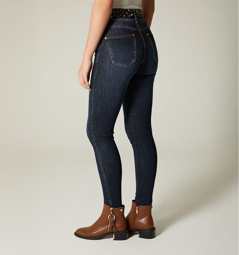 JEAN-AZUL-S740691-4