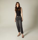 JEAN-NEGRO-S740692-1