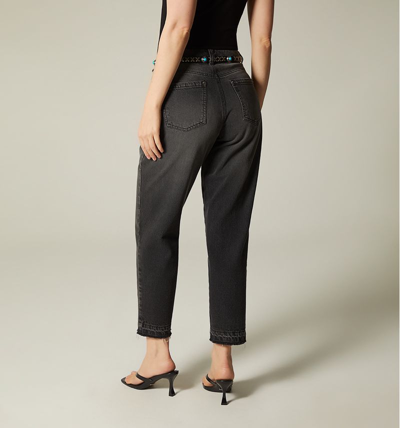 JEAN-NEGRO-S740692-3