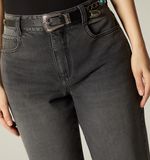 JEAN-NEGRO-S740692-4