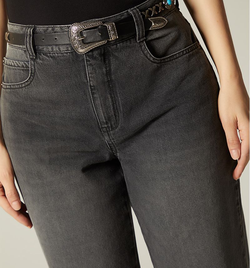 JEAN-NEGRO-S740692-4