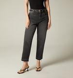 JEAN-NEGRO-S740692-2