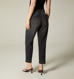 JEAN-NEGRO-S740692-3