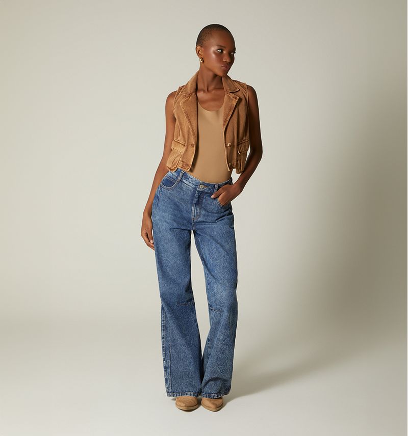 JEAN-AZUL-S740711-1