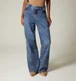 JEAN-AZUL-S740711-2