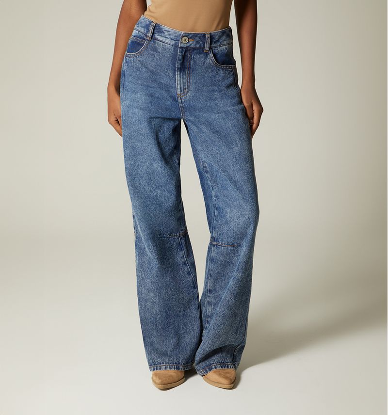 JEAN-AZUL-S740711-2