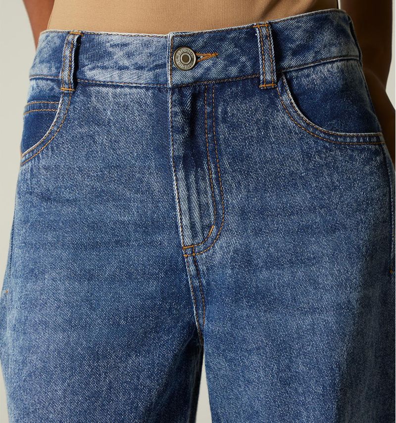 JEAN-AZUL-S740711-3