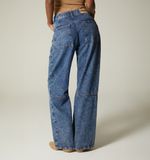 JEAN-AZUL-S740711-4