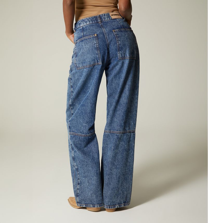 JEAN-AZUL-S740711-4