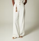 JEAN-NATURAL-S740722-2