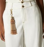 JEAN-NATURAL-S740722-3