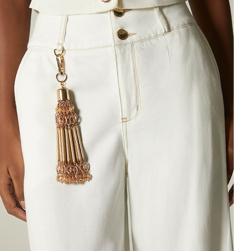 JEAN-NATURAL-S740722-3