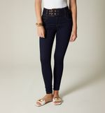 JEAN-AZUL-S740734-2