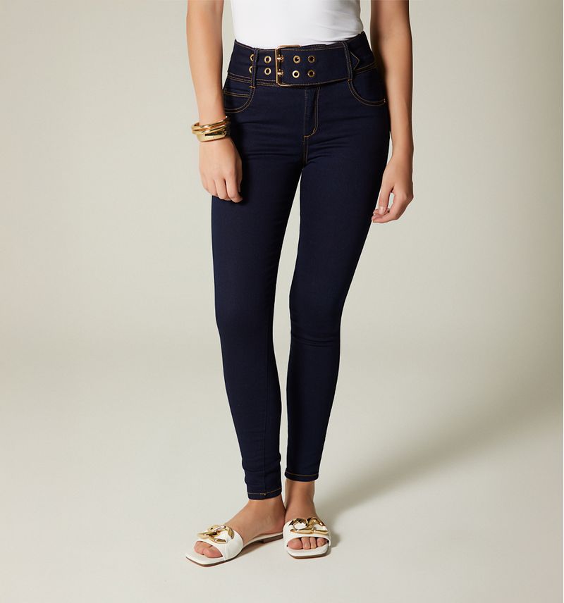 JEAN-AZUL-S740734-2