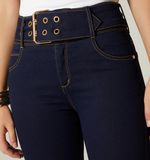 JEAN-AZUL-S740734-3