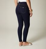 JEAN-AZUL-S740734-4