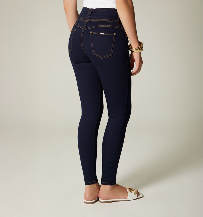 JEAN-AZUL-S740734-4