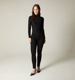 JEAN-NEGRO-S740735-1