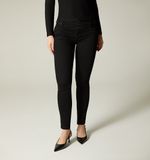 JEAN-NEGRO-S740735-2
