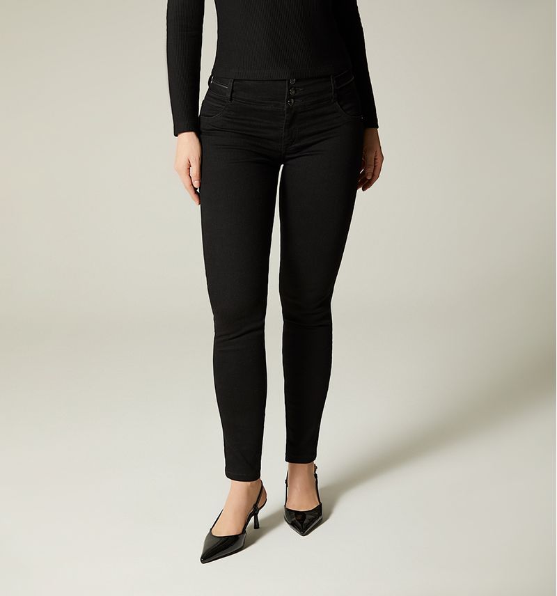 JEAN-NEGRO-S740735-2