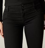 JEAN-NEGRO-S740735-3