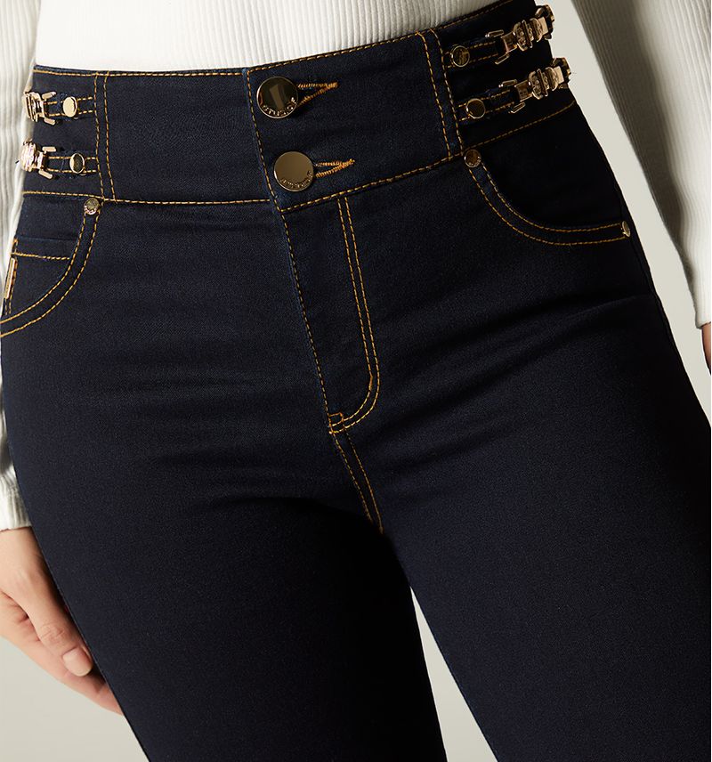 JEAN-AZUL-S740738-3