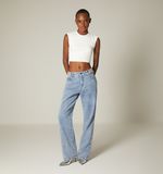 JEAN-AZUL-S740768-1