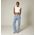 JEAN-AZUL-S740768-1