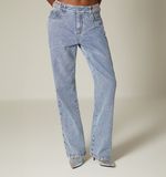 JEAN-AZUL-S740768-2