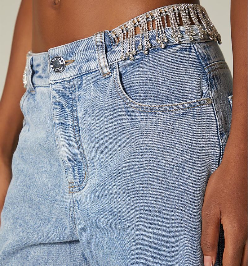 JEAN-AZUL-S740768-3