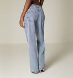 JEAN-AZUL-S740768-4