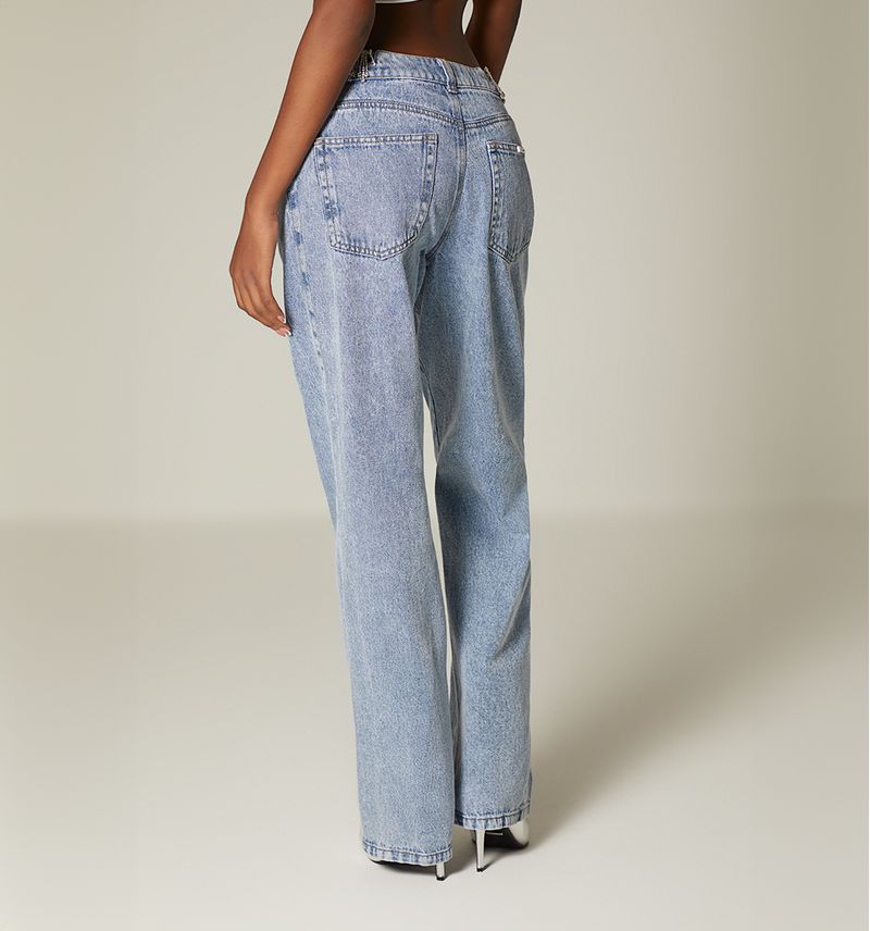 JEAN-AZUL-S740768-4