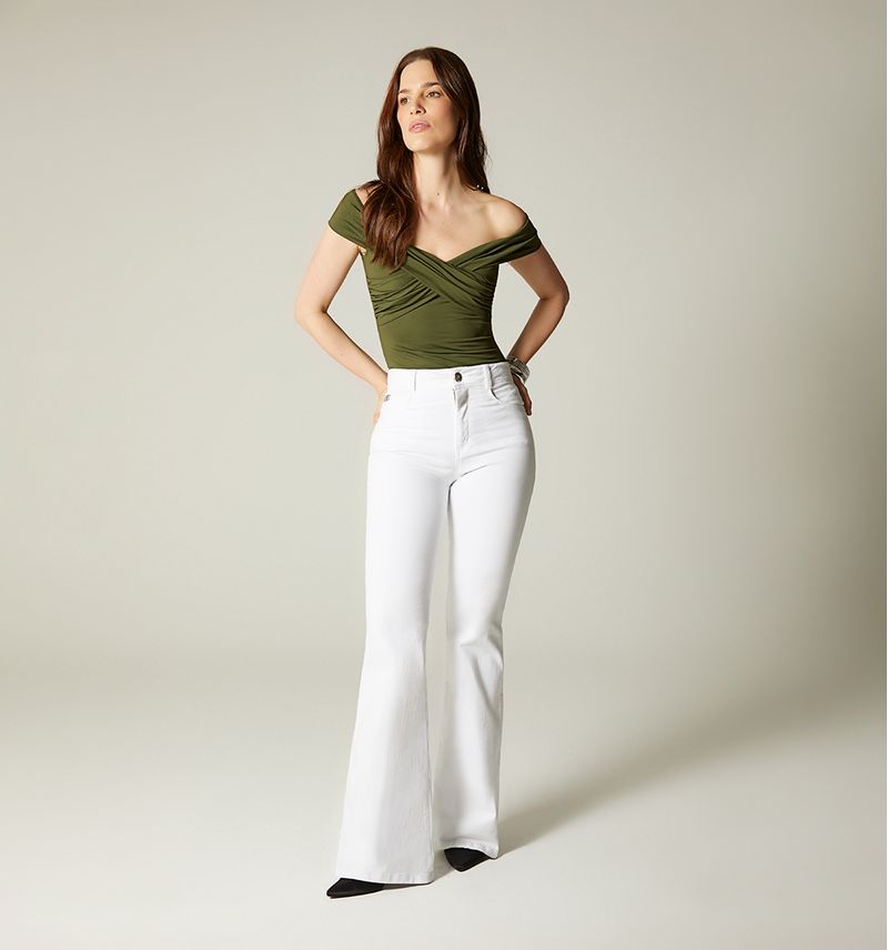 JEAN-BLANCO-S740781-1