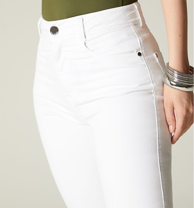 JEAN-BLANCO-S740781-3