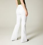 JEAN-BLANCO-S740781-4