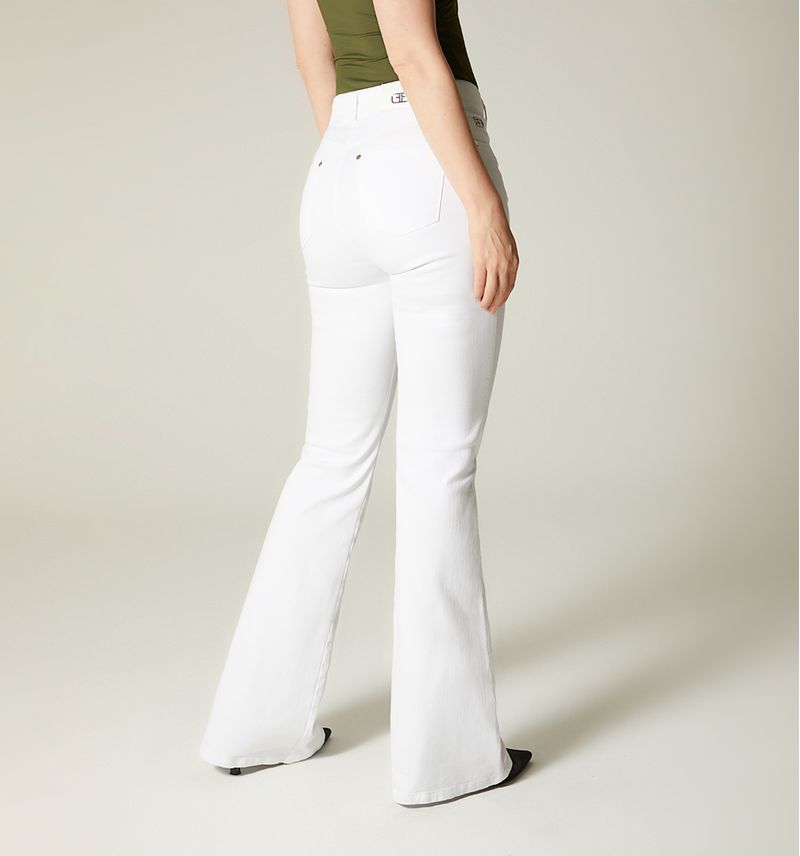 JEAN-BLANCO-S740781-4