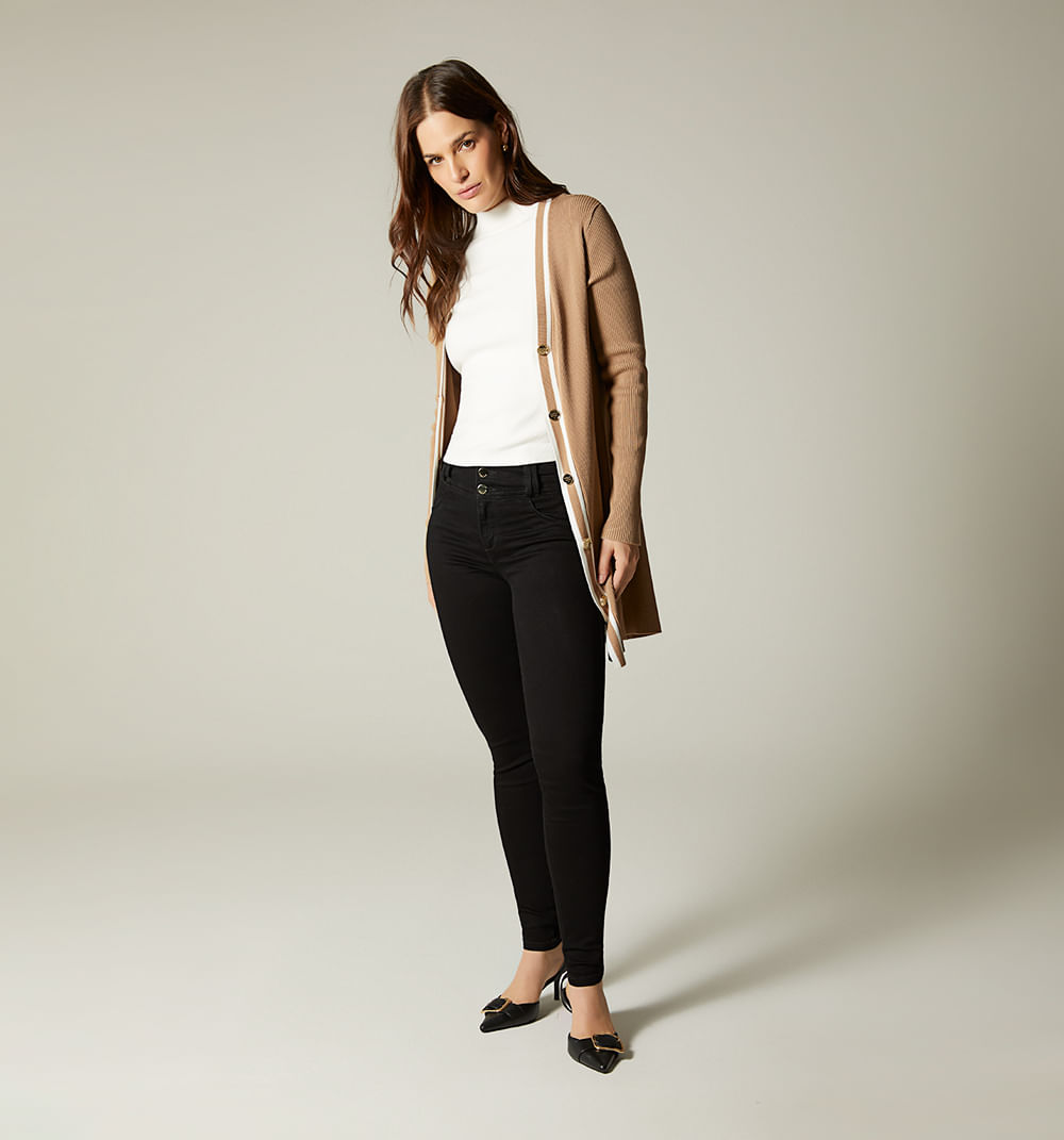 JEAN-NEGRO-S740788-1