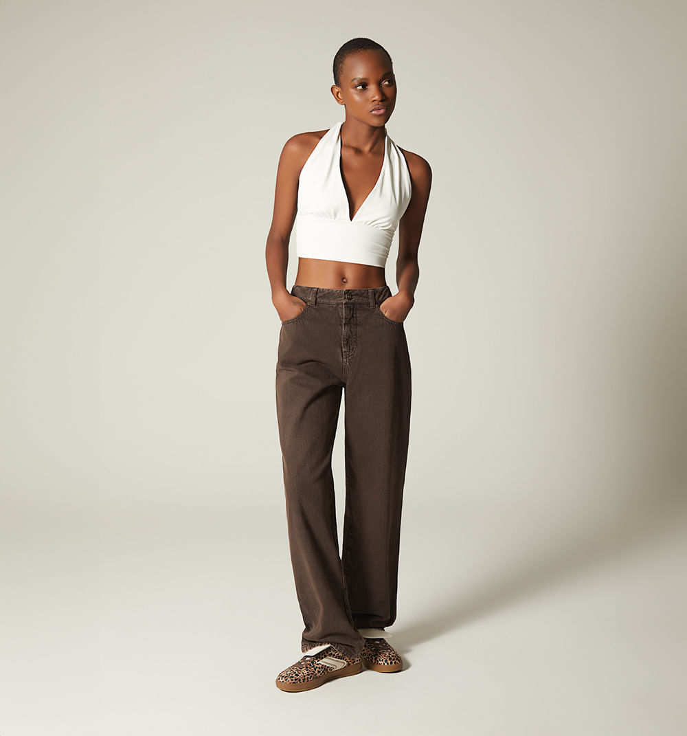 JEAN-CHOCOLATE-S740798-1