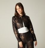 TORERO-OCRE-S311103-2