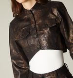 TORERO-OCRE-S311103-3