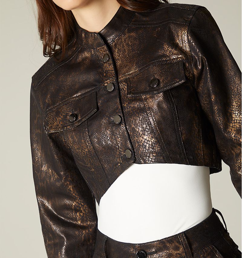 TORERO-OCRE-S311103-3