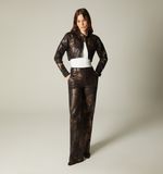 TORERO-OCRE-S311103-1
